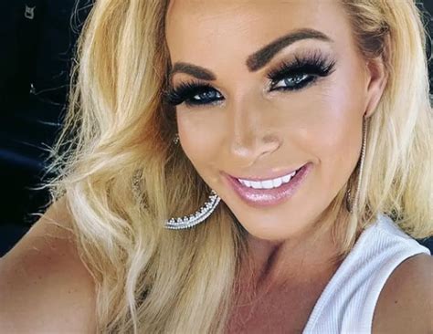 sarah juree|ONLY WOMEN SHAMED: Aussie teacher fired over OnlyFans。